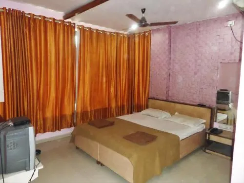 Ashtavinayak Residency - Image 1