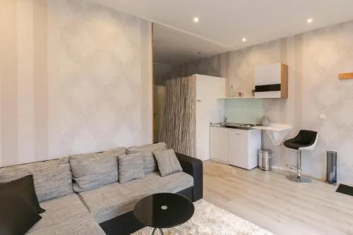 Kleine Stube - Image 1