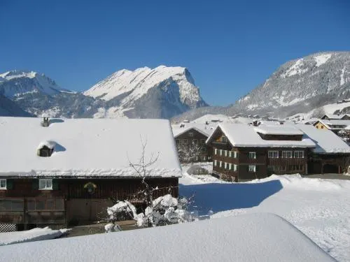 Haus Marlene - Image 1