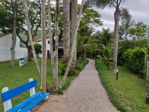 Praias Brancas - Image 1