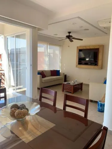 Condominio con vista al mar - Image 1