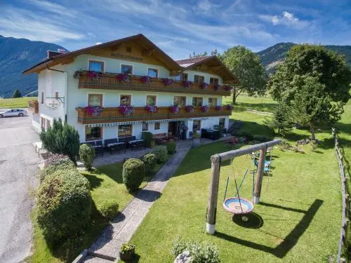 Das Platzl - Image 1