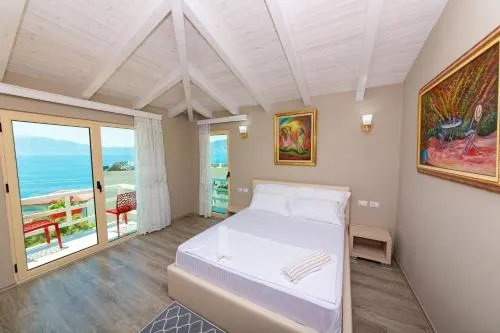 Hotel Roi - Image 1