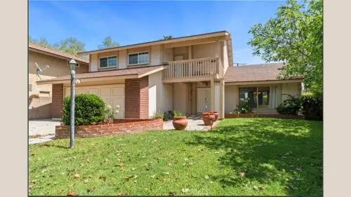 Valley Gem, Luxurious 5 Bedroom 3 Bath, Sleeps 12 - Image 1