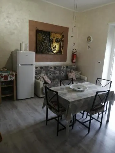La Maison Di Lella - Image 1