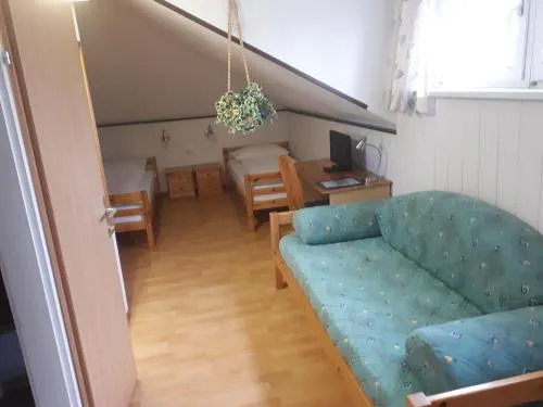 Hotel Vöslauerhof - Image 1