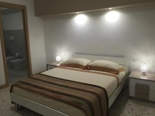 Casa Commenda - Image 1