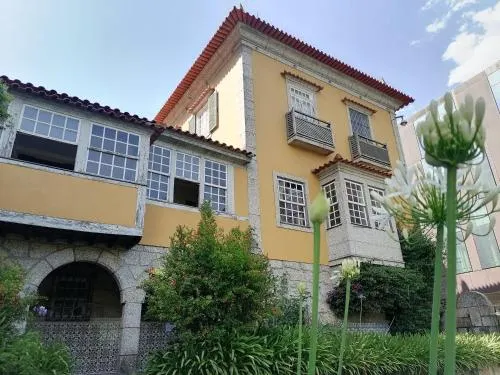 Camélia Hotels & Homes - Image 1