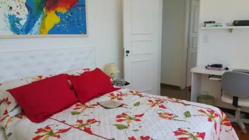 Apartamento Salvador VIP - Image 1