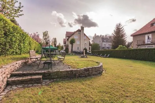 Villa Venus - Image 1
