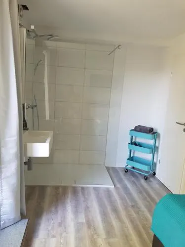 Lamana Apartments - Image 1