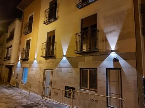Hotel - Hostel Atuvera - Image 1