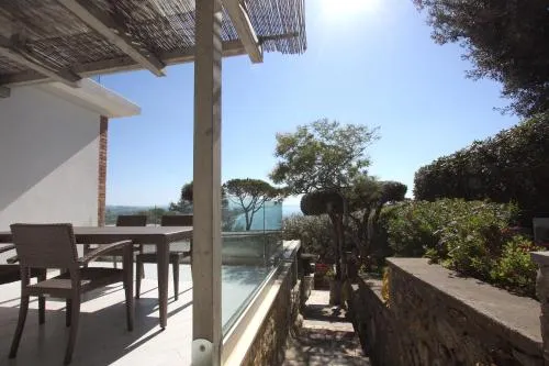 Villa Mareblu - Image 1