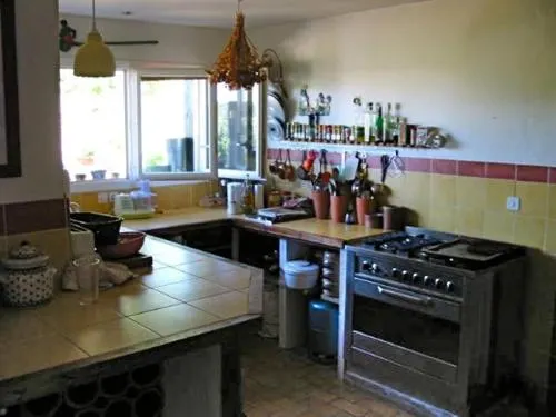 La Musardière - Image 1