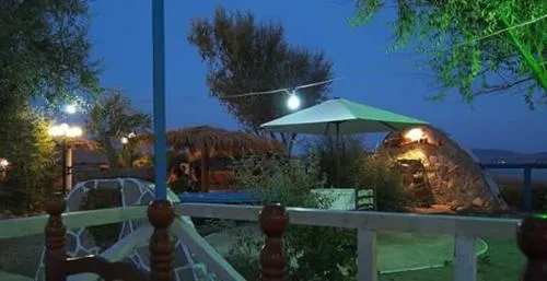 Beach Lichna - Image 1