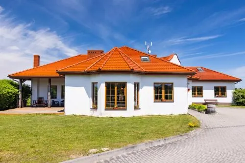 Winnica Zbrodzice - Image 1