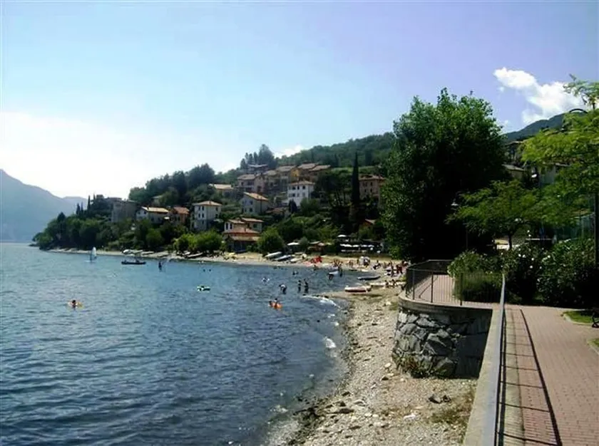 Santa Anna Sole - Image 1