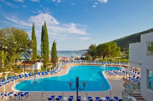 Maslinica Hotels & Resorts - Image 1