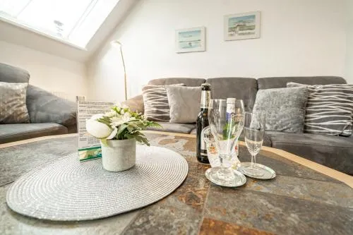 Haus Nordstrand - 211 - Image 1
