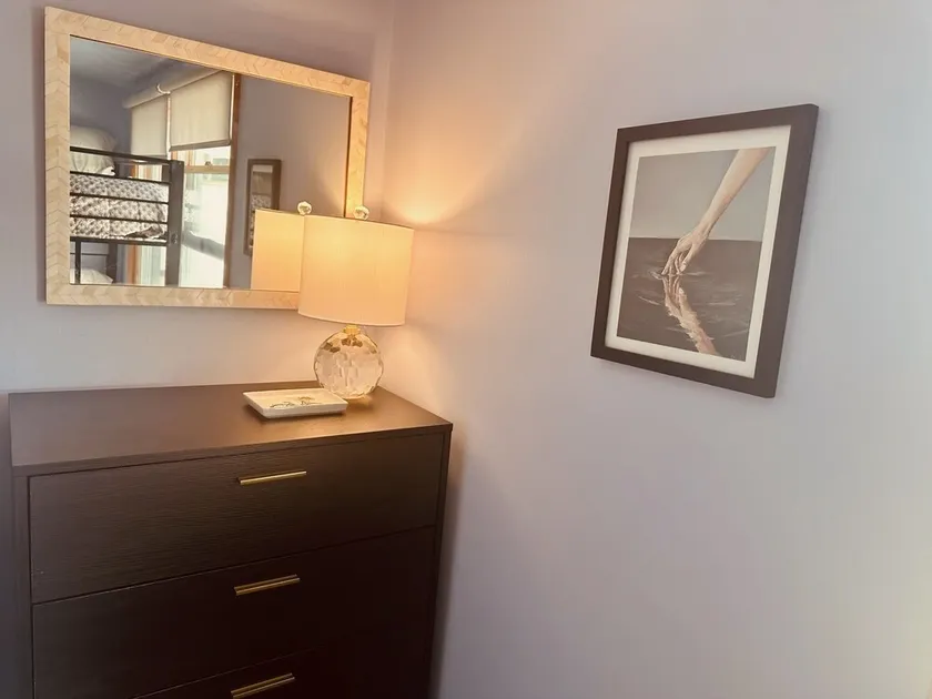 Little Loch 2 Bedroom Home by RedAwning - Image 1