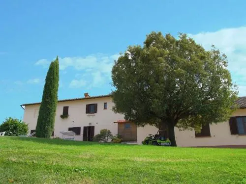 Agriturismo Casella Tarugi - Image 1