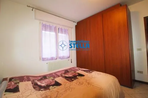Condominio Elisa - Image 1