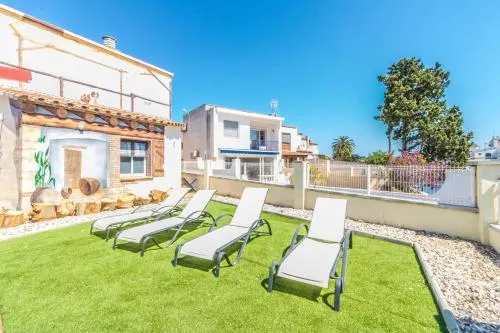 Goldhome - Creus - Image 1