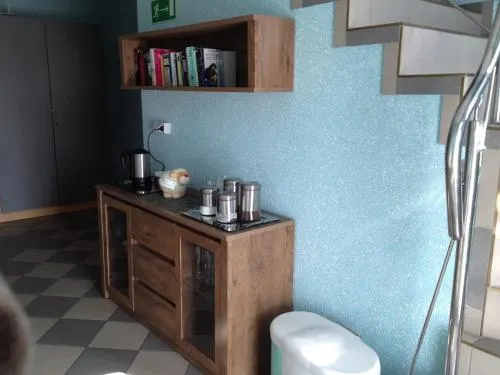 Hotel Palacyk - Image 1