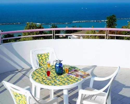 Residence Bellevue - Image 1