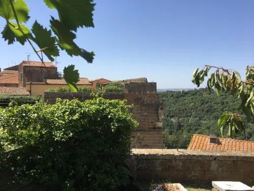 Casa Vacanze Cieli Di Toscana - Image 1