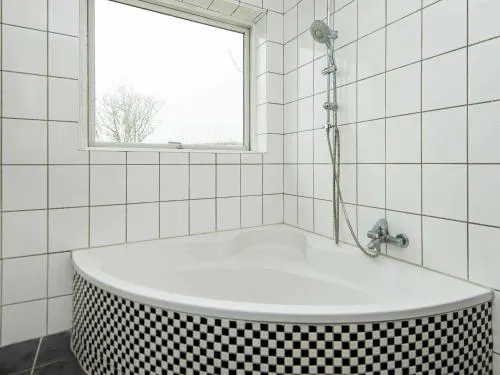 Holiday Home Nordborg Viii - Image 1