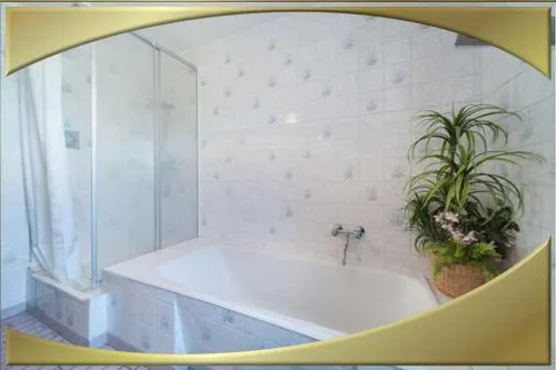 Ferienwohnung - Image 1