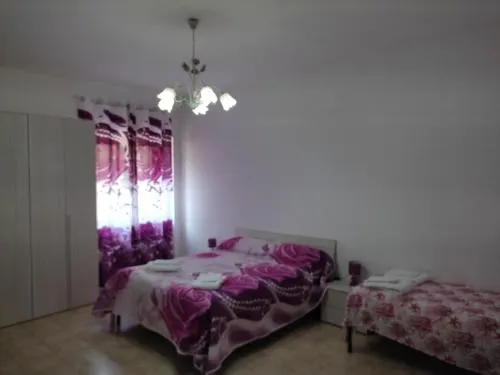 Relax Estates - Image 1