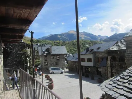 Ca la Roia - Image 1