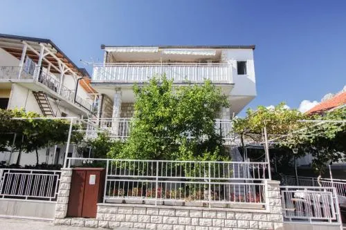 Apartments Mirko - Image 1