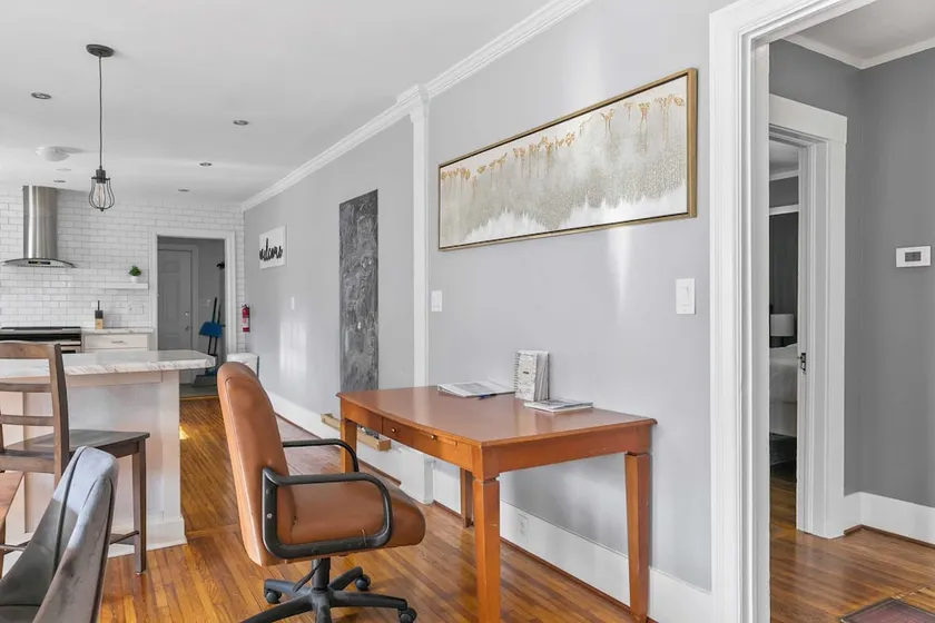 49th Terrace Haven - Image 1