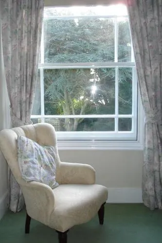 Shrublands Farm - Image 1