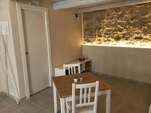 Casa Baldica - Image 1