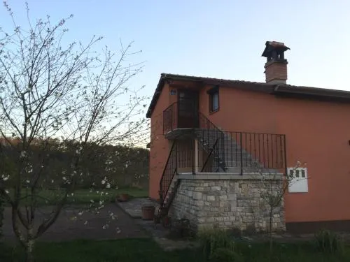 Apartment Kornarija - Image 1
