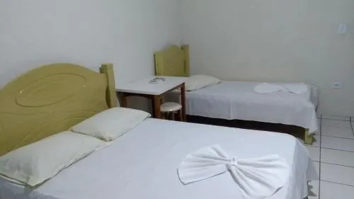Hotel Sansei - Image 1