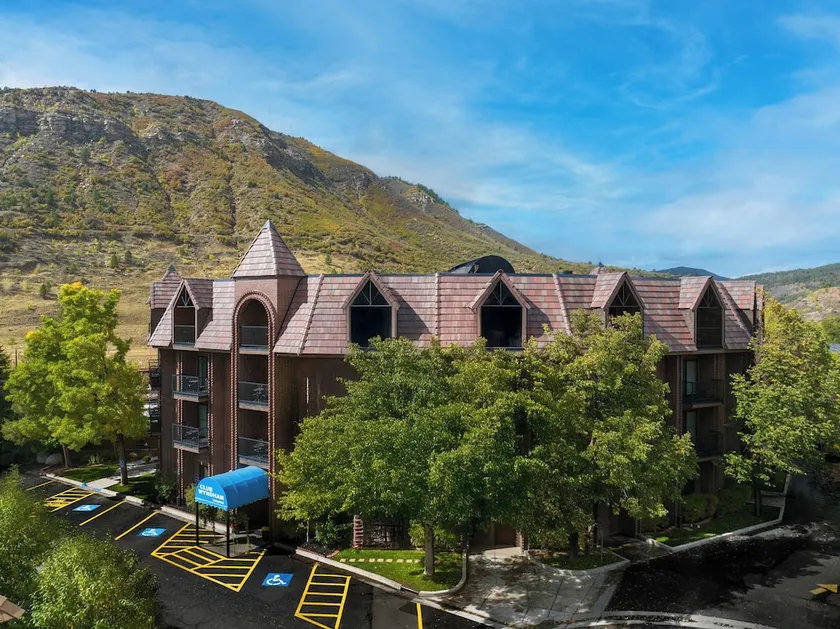 Wyndham Durango - Image 1