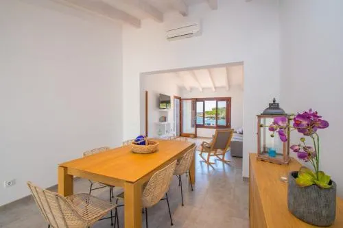 Villa ROQUEROLA - Image 1