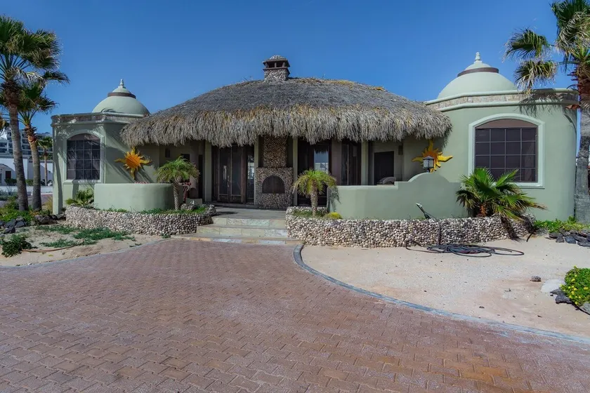 Casa Diego - Image 1
