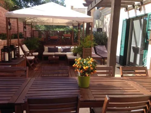Casa Estelliane - Image 1
