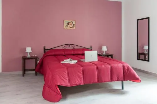 La casa Accanto - Image 1
