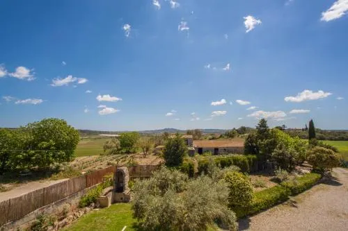 Son Cigala Villa - Image 1