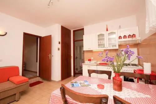 Apartments Brigita - Image 1