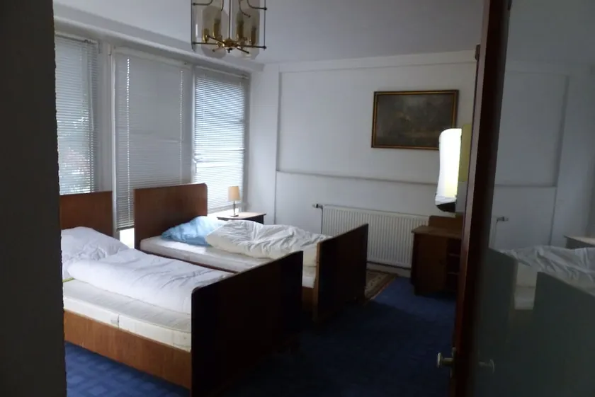 Ferienwohnung Pies - Image 1