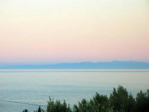 Azzurrosalento - Image 1