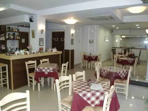Peridromos - Image 1